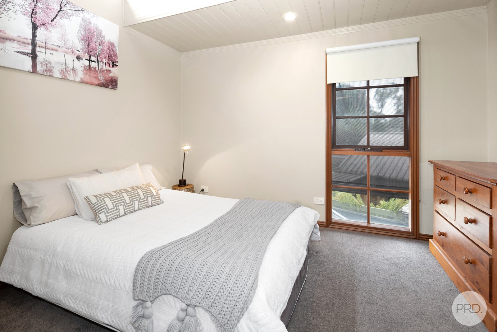 121 Mansfield Avenue MOUNT CLEAR 11