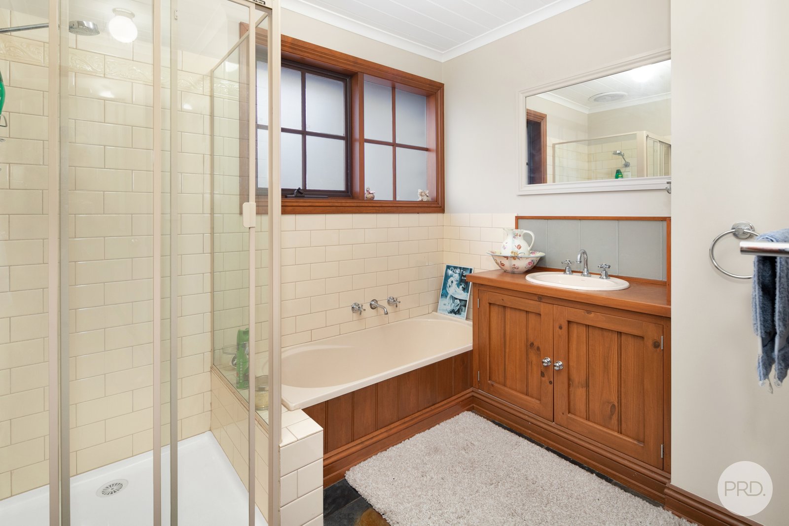 121 Mansfield Avenue MOUNT CLEAR 12