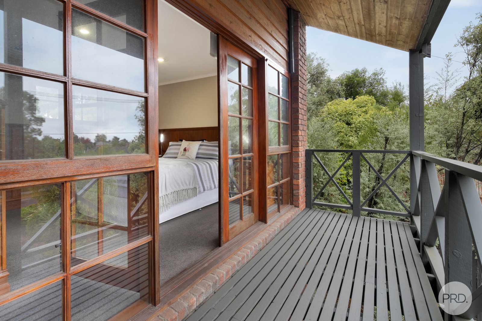 121 Mansfield Avenue MOUNT CLEAR 13