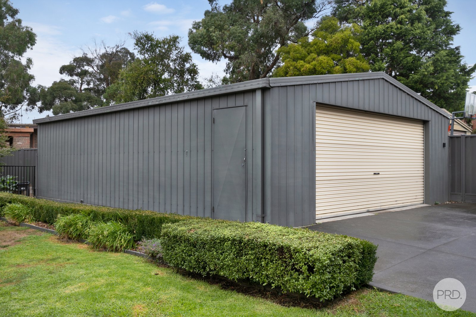 121 Mansfield Avenue MOUNT CLEAR 14