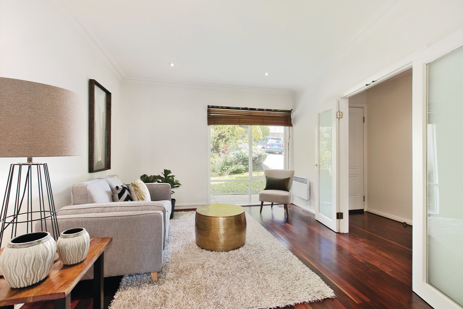 12/1 Maraquita Grove, Hawthorn East, VIC