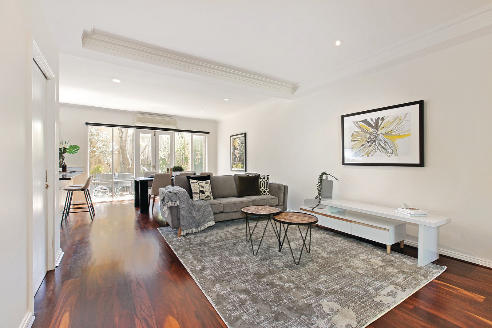 12/1 Maraquita Grove, Hawthorn East, VIC