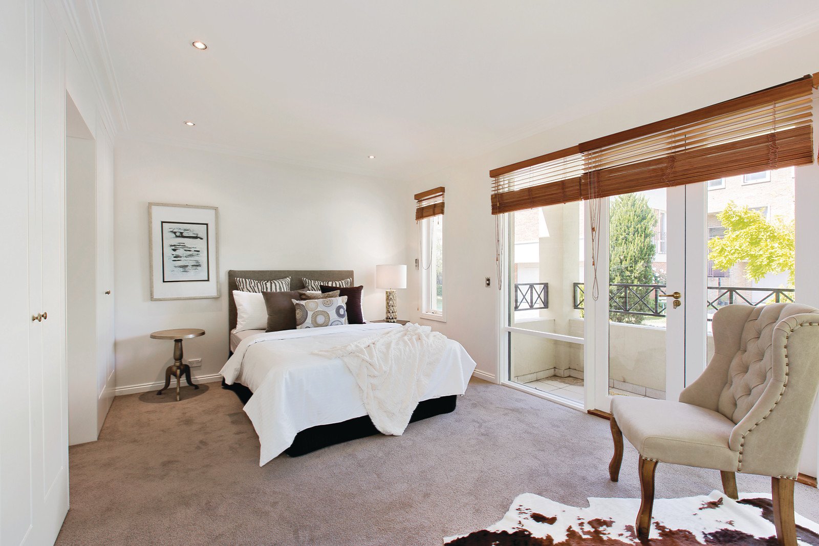 12/1 Maraquita Grove, Hawthorn East, VIC