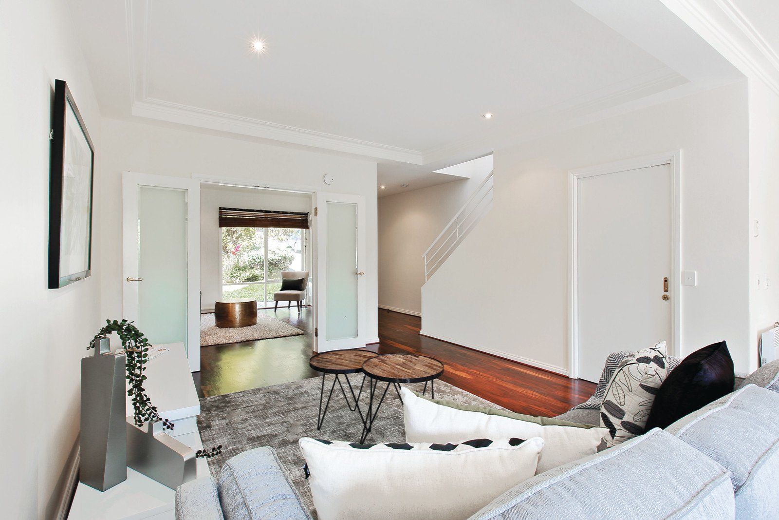 12/1 Maraquita Grove, Hawthorn East, VIC