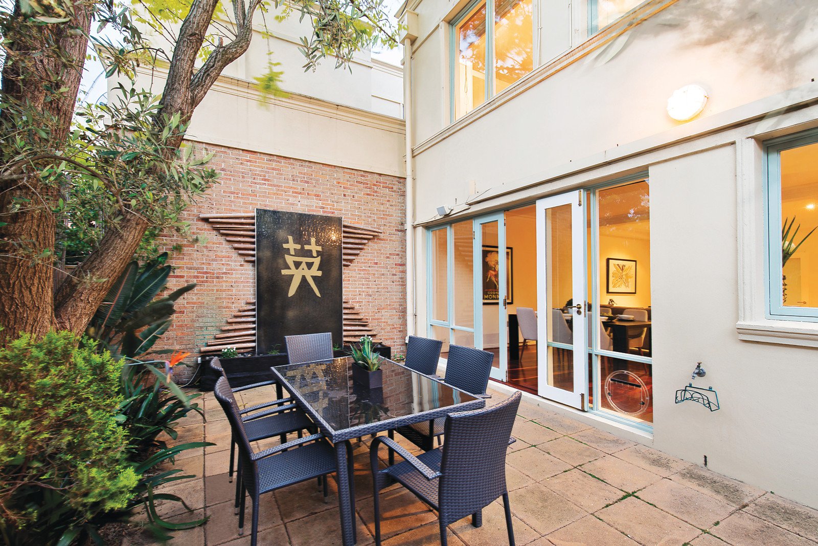 12/1 Maraquita Grove, Hawthorn East, VIC