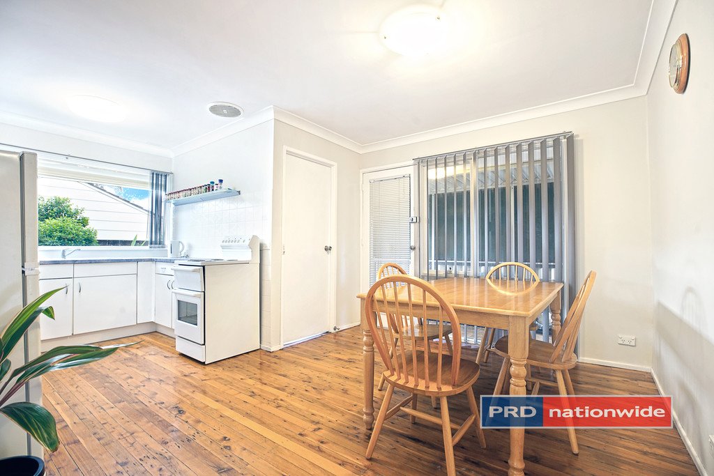 121 Maxwell Street SOUTH PENRITH 3