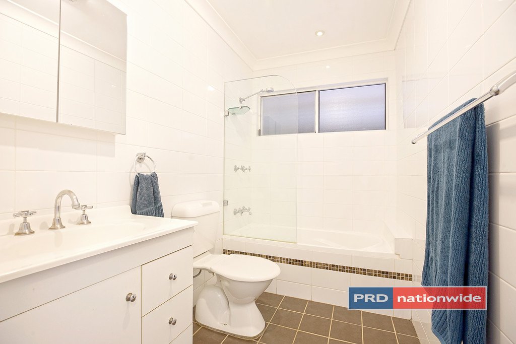 121 Maxwell Street SOUTH PENRITH 4