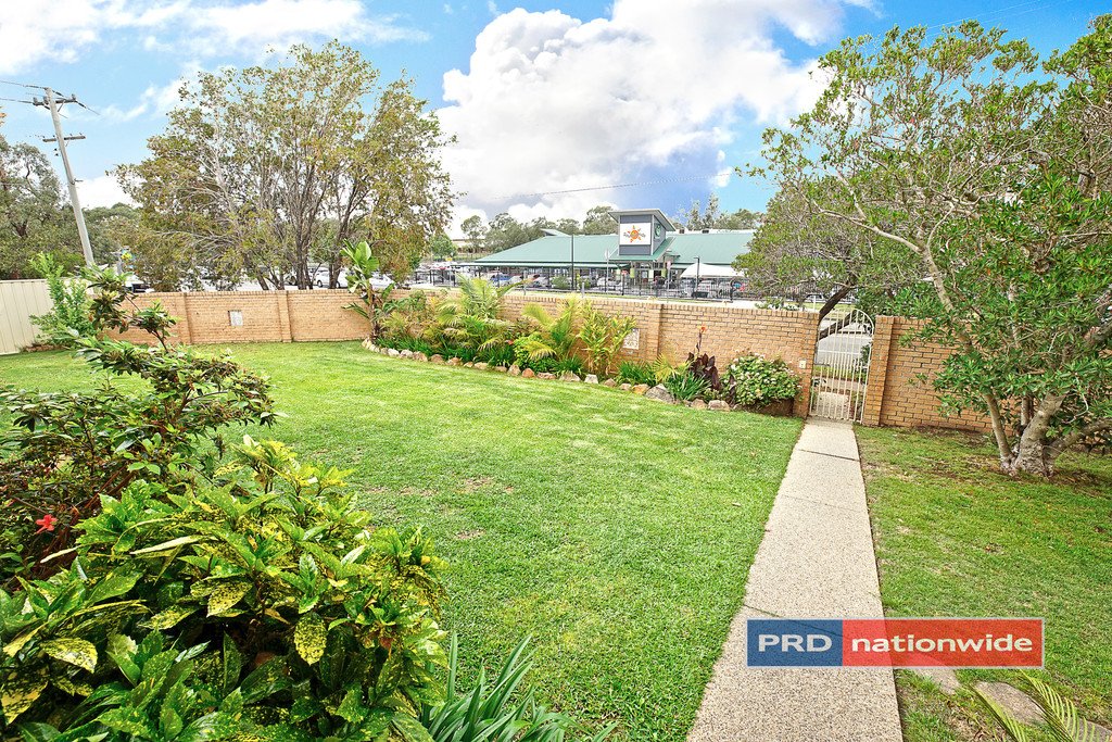 121 Maxwell Street SOUTH PENRITH 5