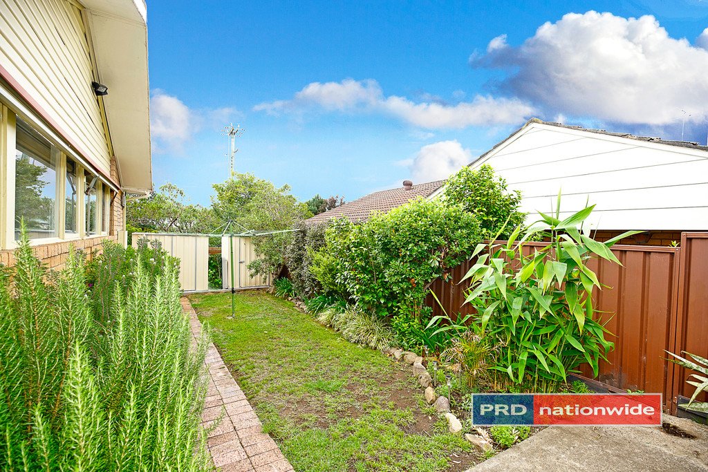 121 Maxwell Street SOUTH PENRITH 6