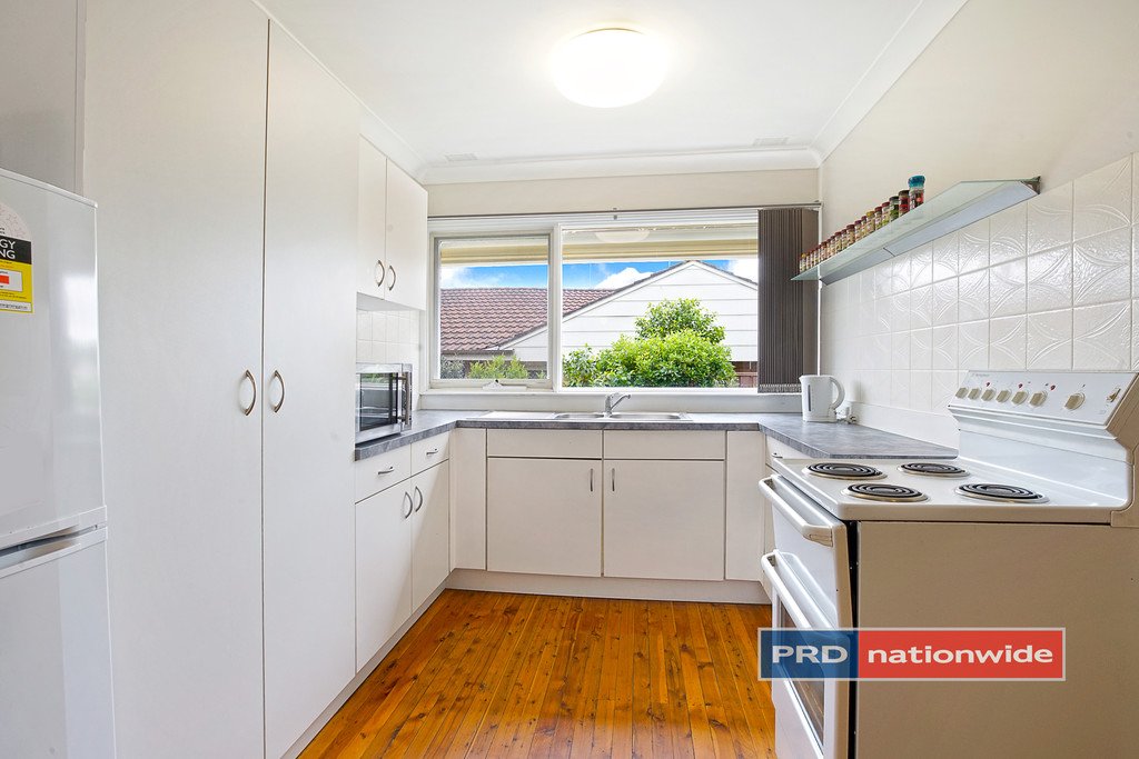 121 Maxwell Street SOUTH PENRITH 7