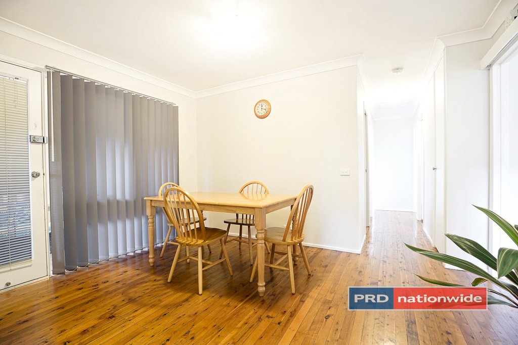 121 Maxwell Street SOUTH PENRITH 8