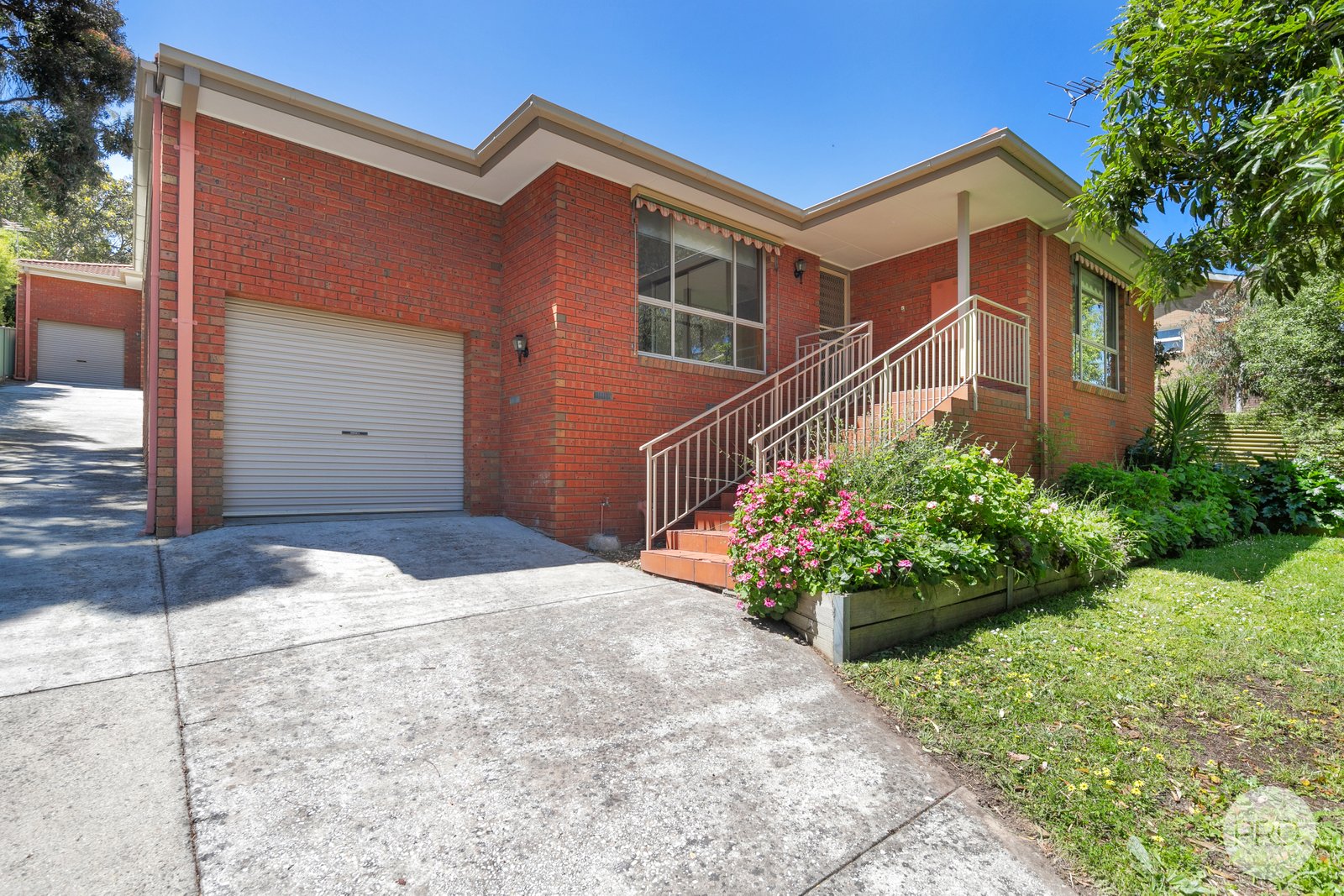 1/21 Mckee Street GOLDEN POINT 1