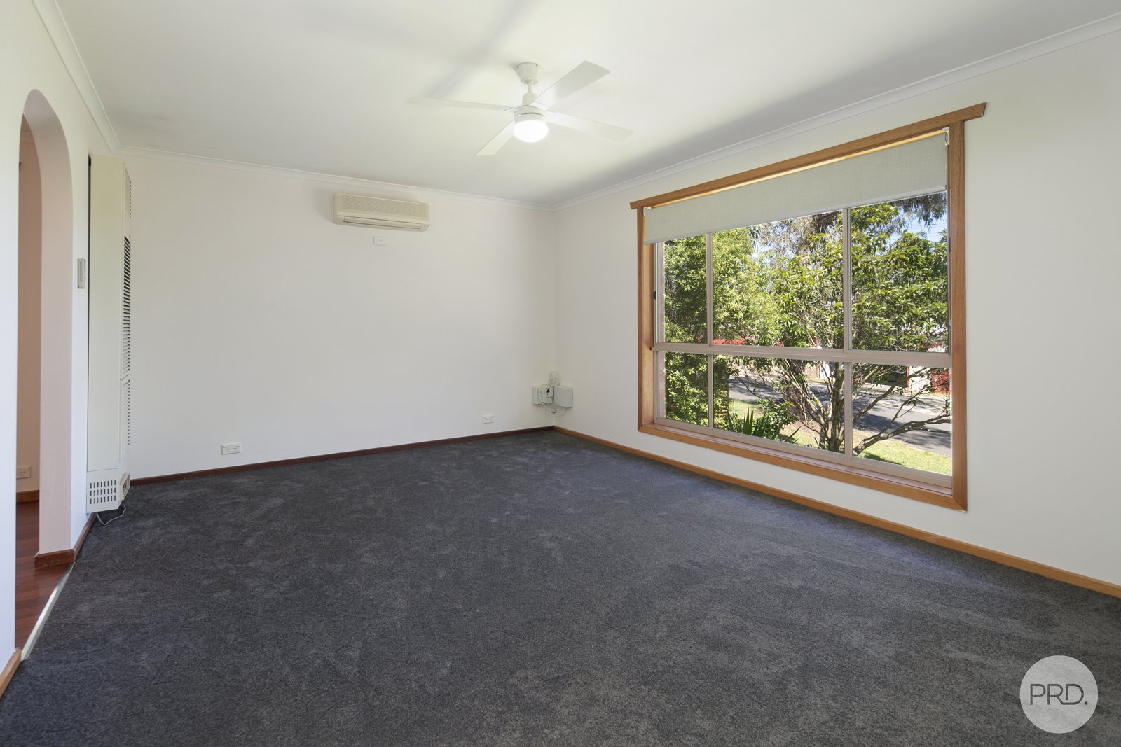 1/21 Mckee Street GOLDEN POINT 3