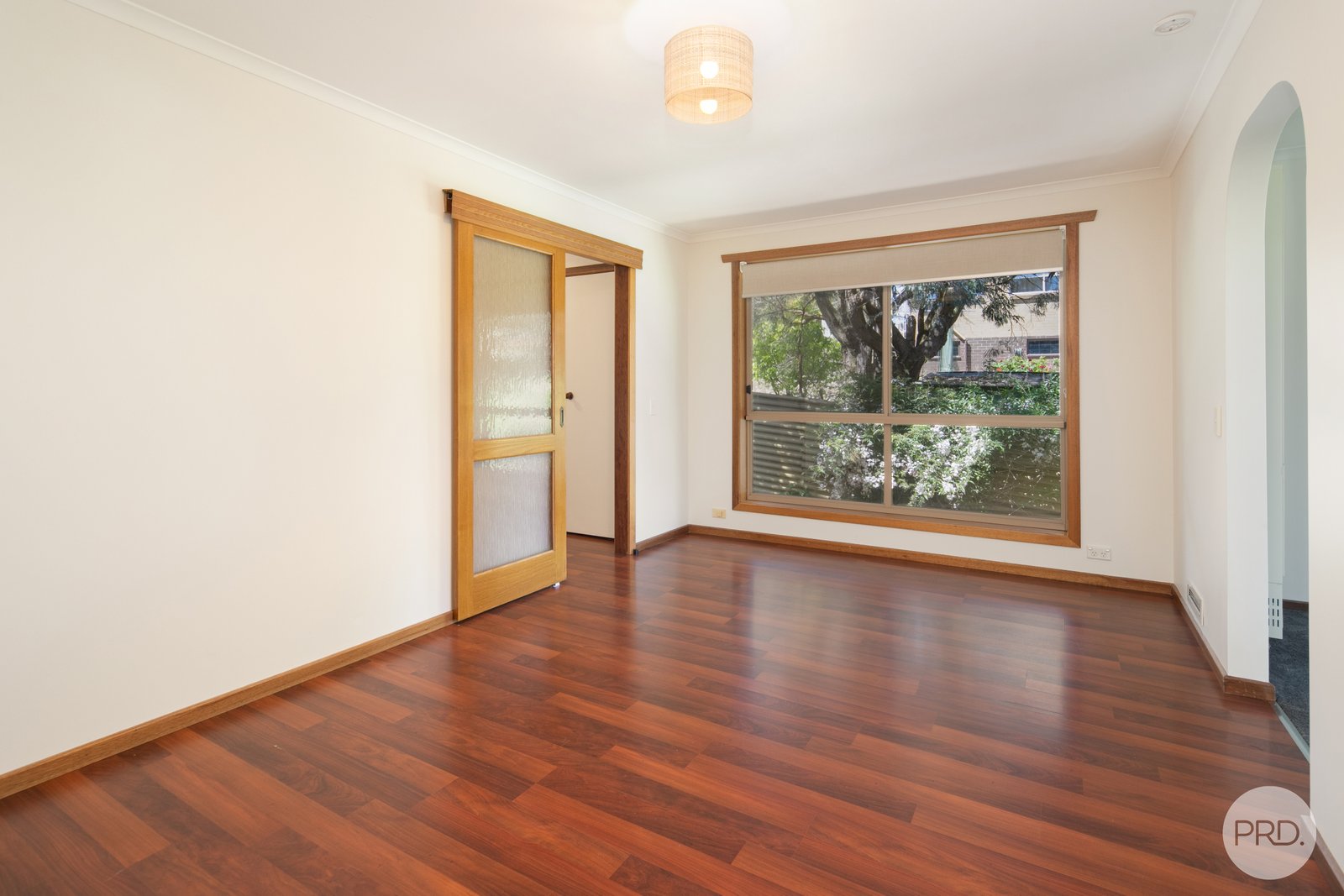 1/21 Mckee Street GOLDEN POINT 4