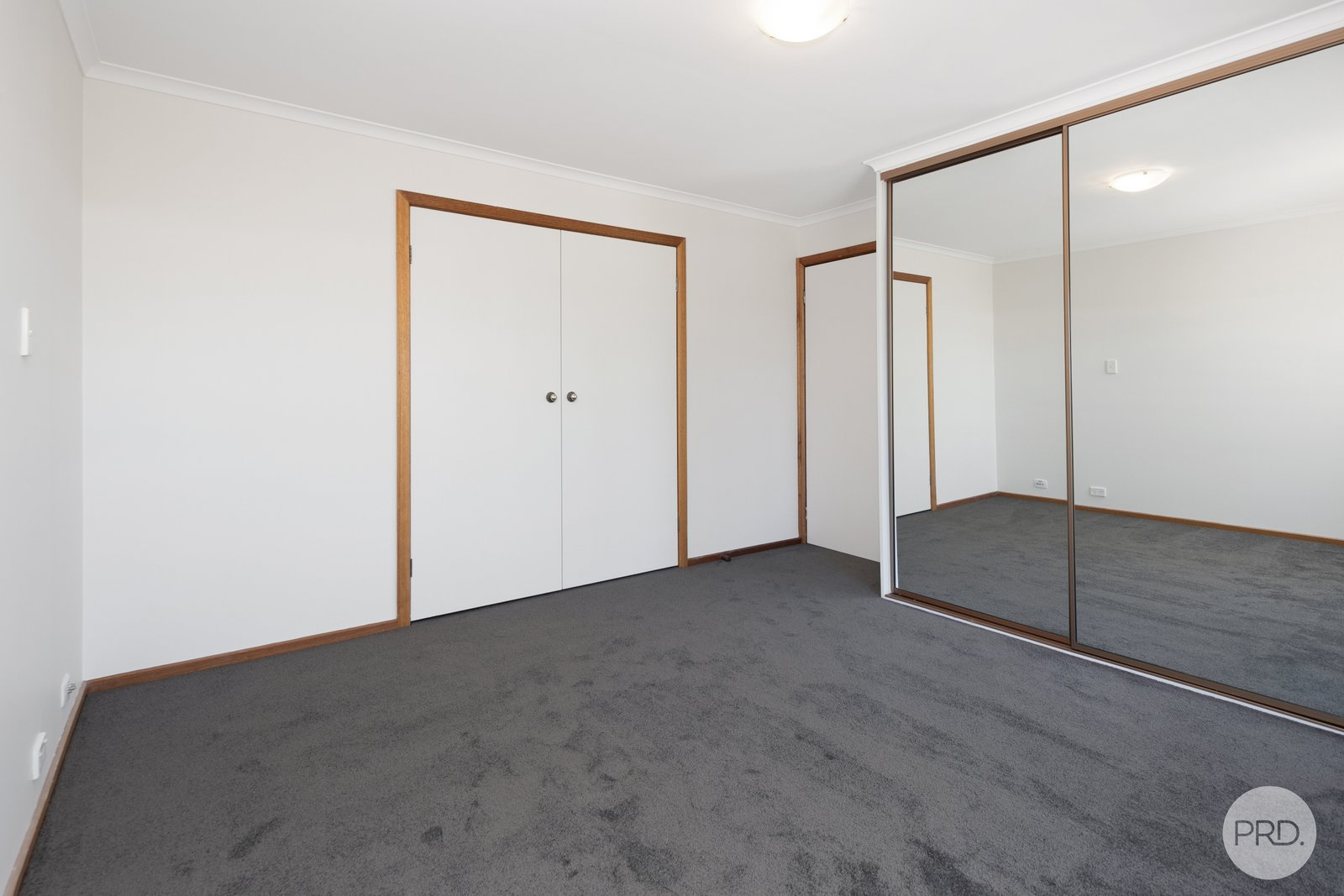 1/21 Mckee Street GOLDEN POINT 5