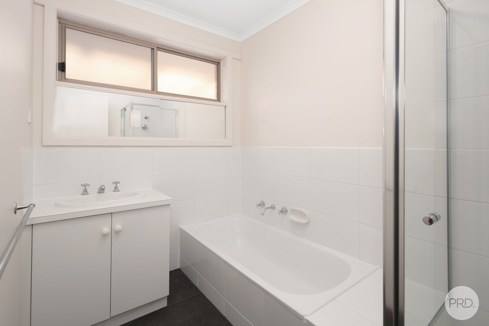 1/21 Mckee Street GOLDEN POINT 6