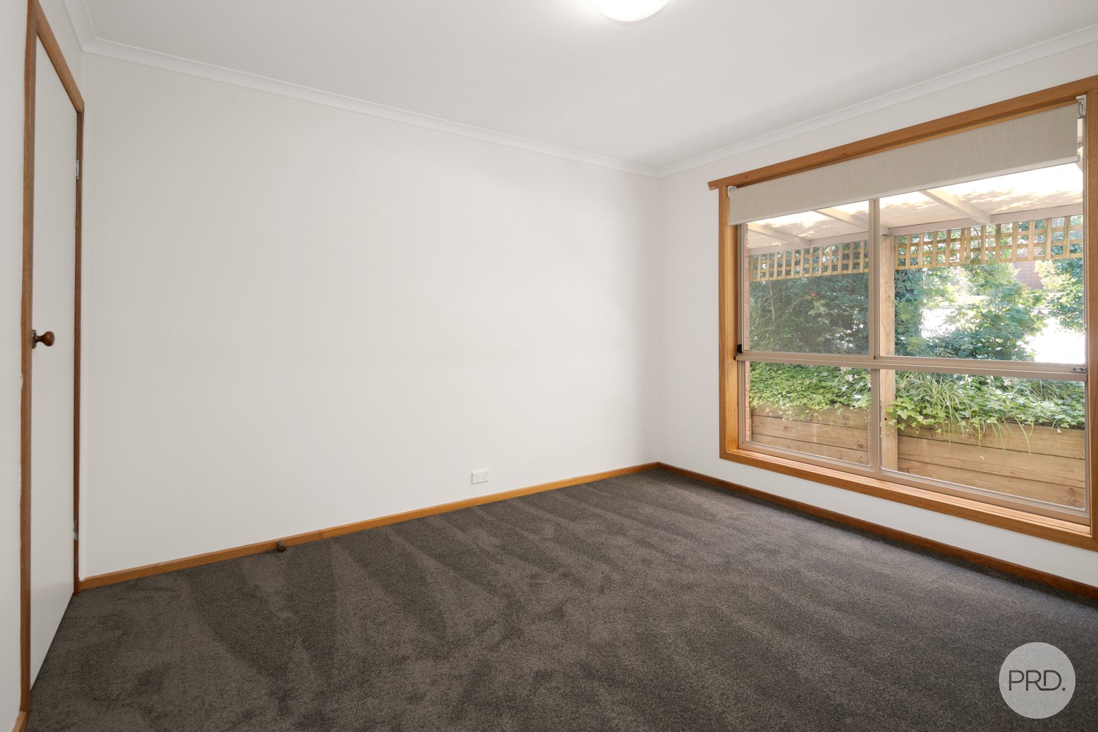 1/21 Mckee Street GOLDEN POINT 7