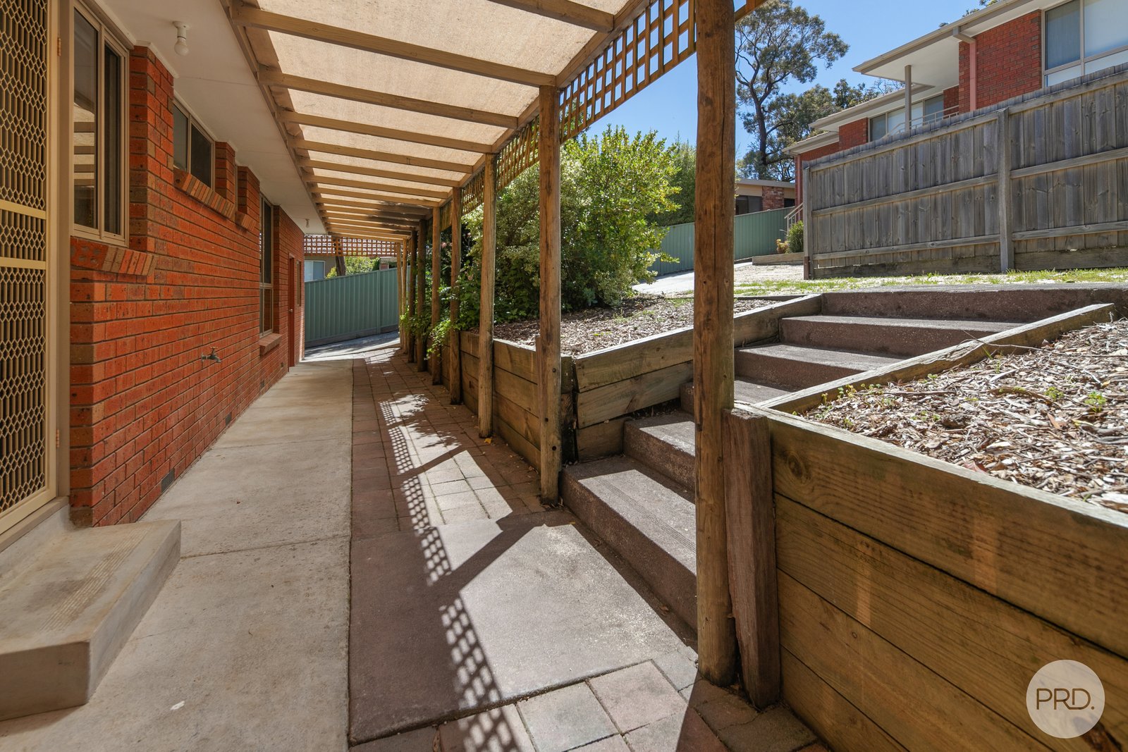 1/21 Mckee Street GOLDEN POINT 9