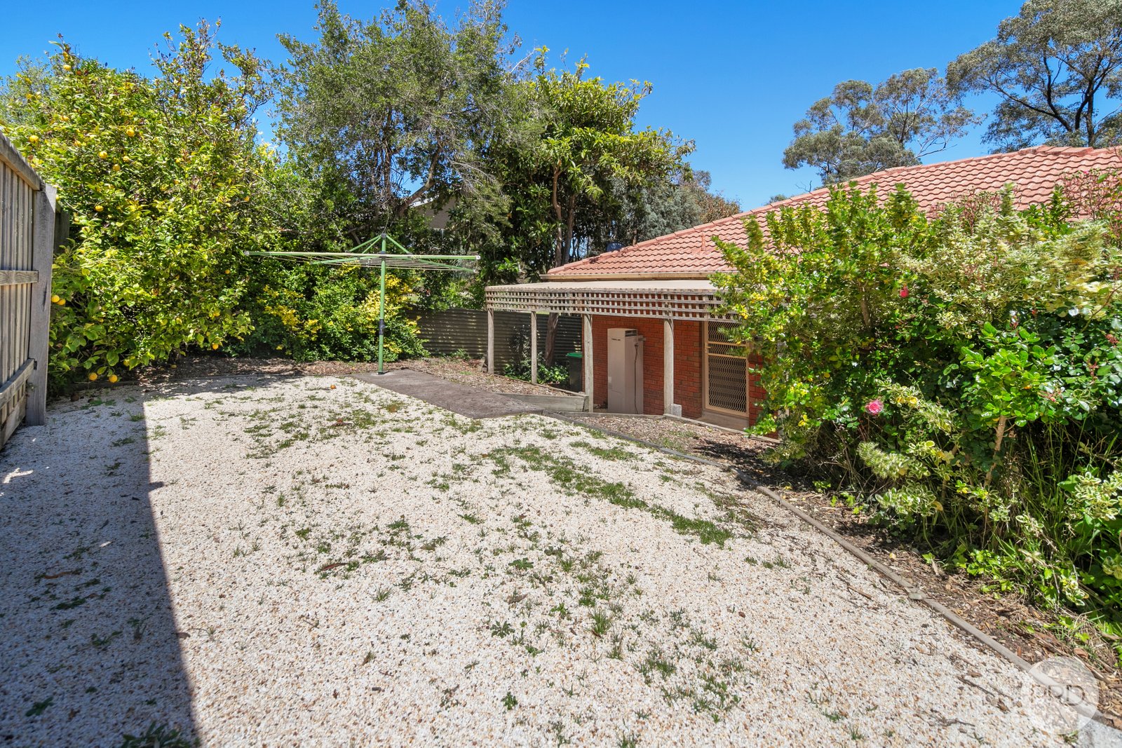 1/21 Mckee Street GOLDEN POINT 10