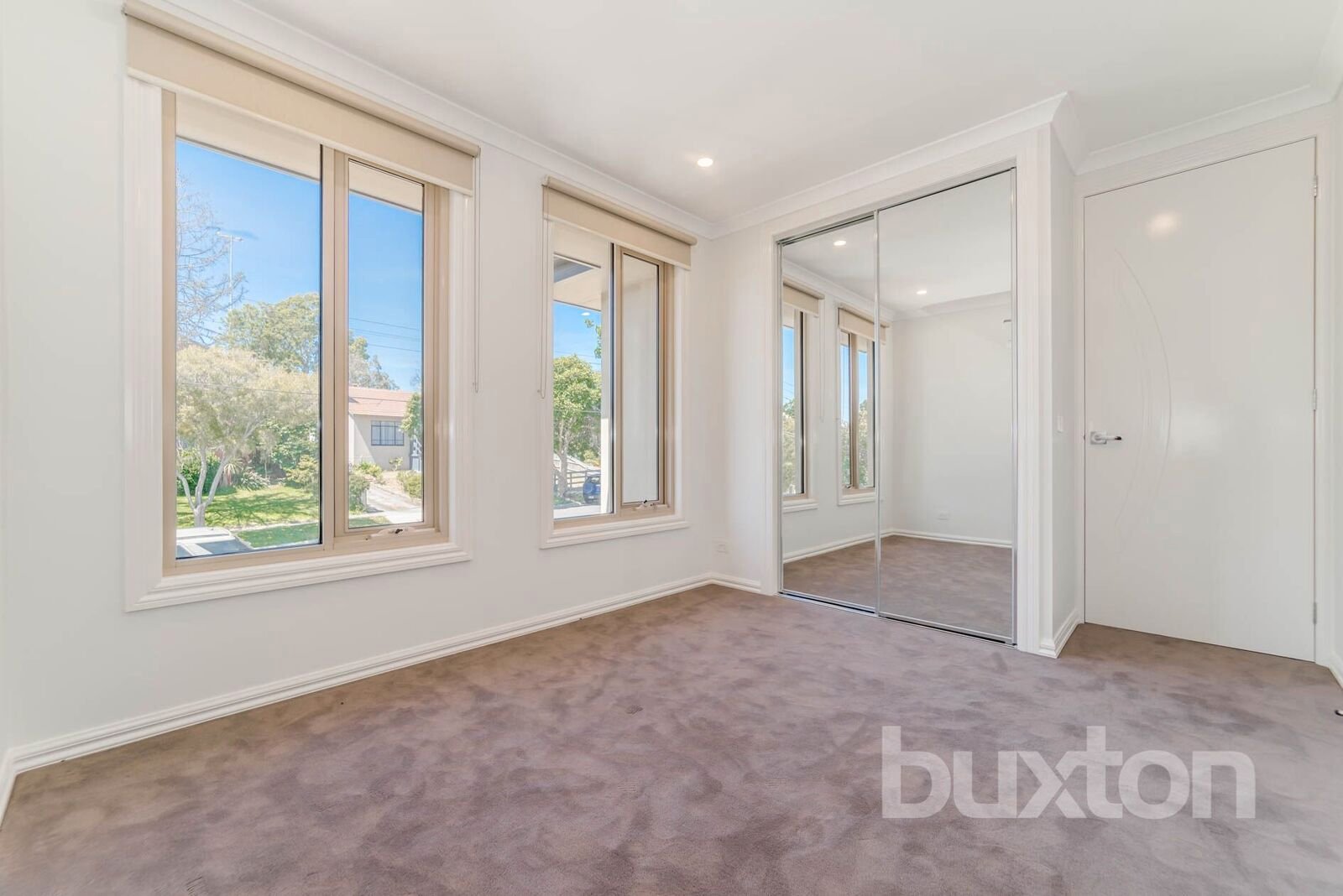 Gallery: 1/21 Melinga Crescent
