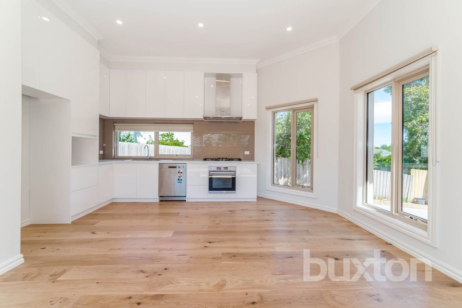 Gallery: 1/21 Melinga Crescent