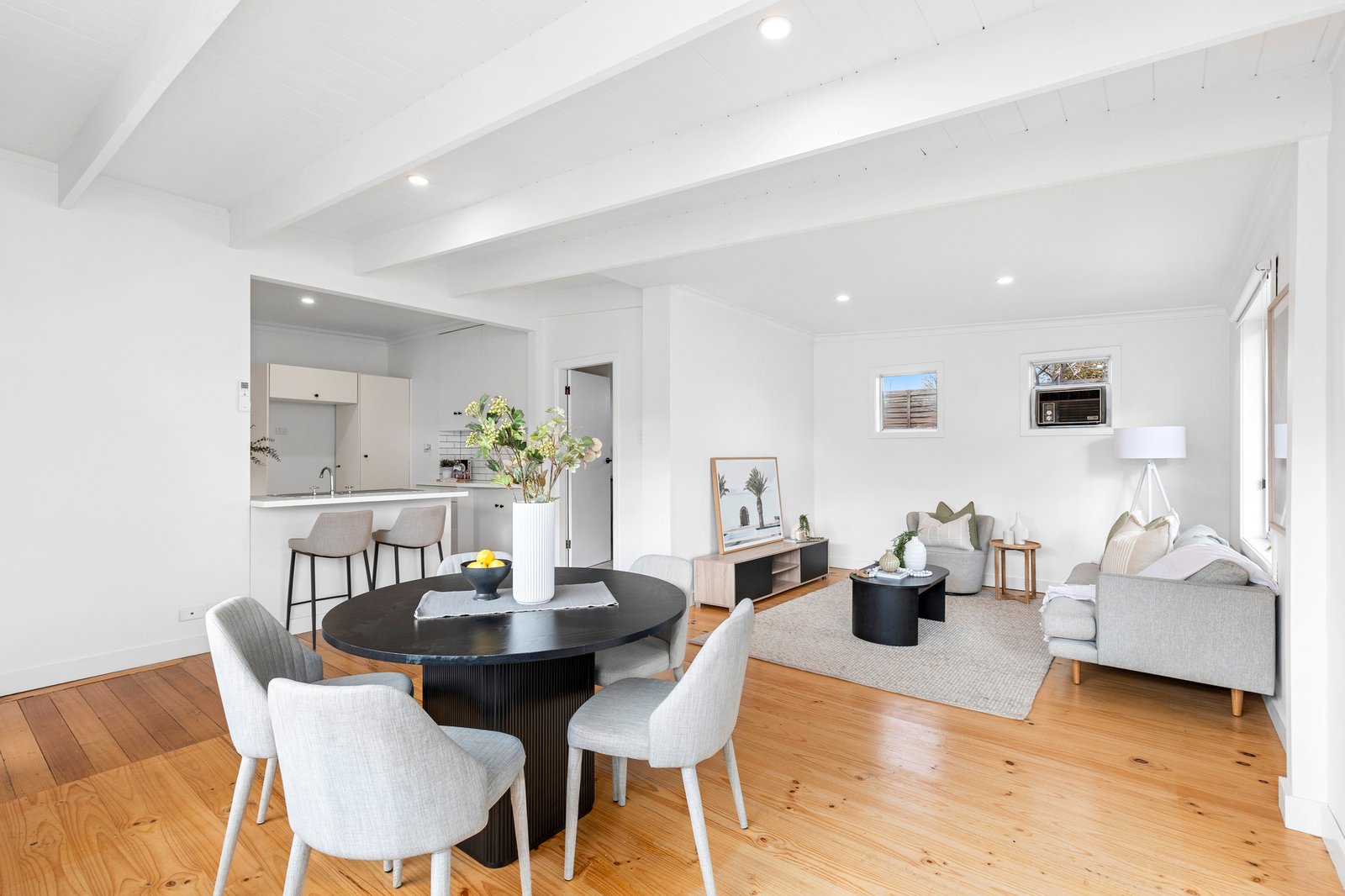 Gallery: 121 Minerva Road