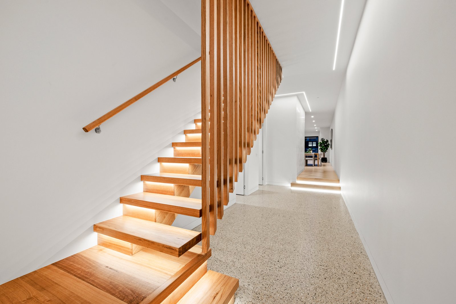 Gallery: 1/21 Mortimore Street