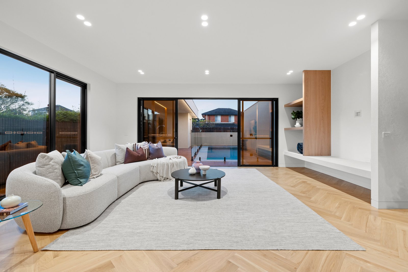 Gallery: 1/21 Mortimore Street