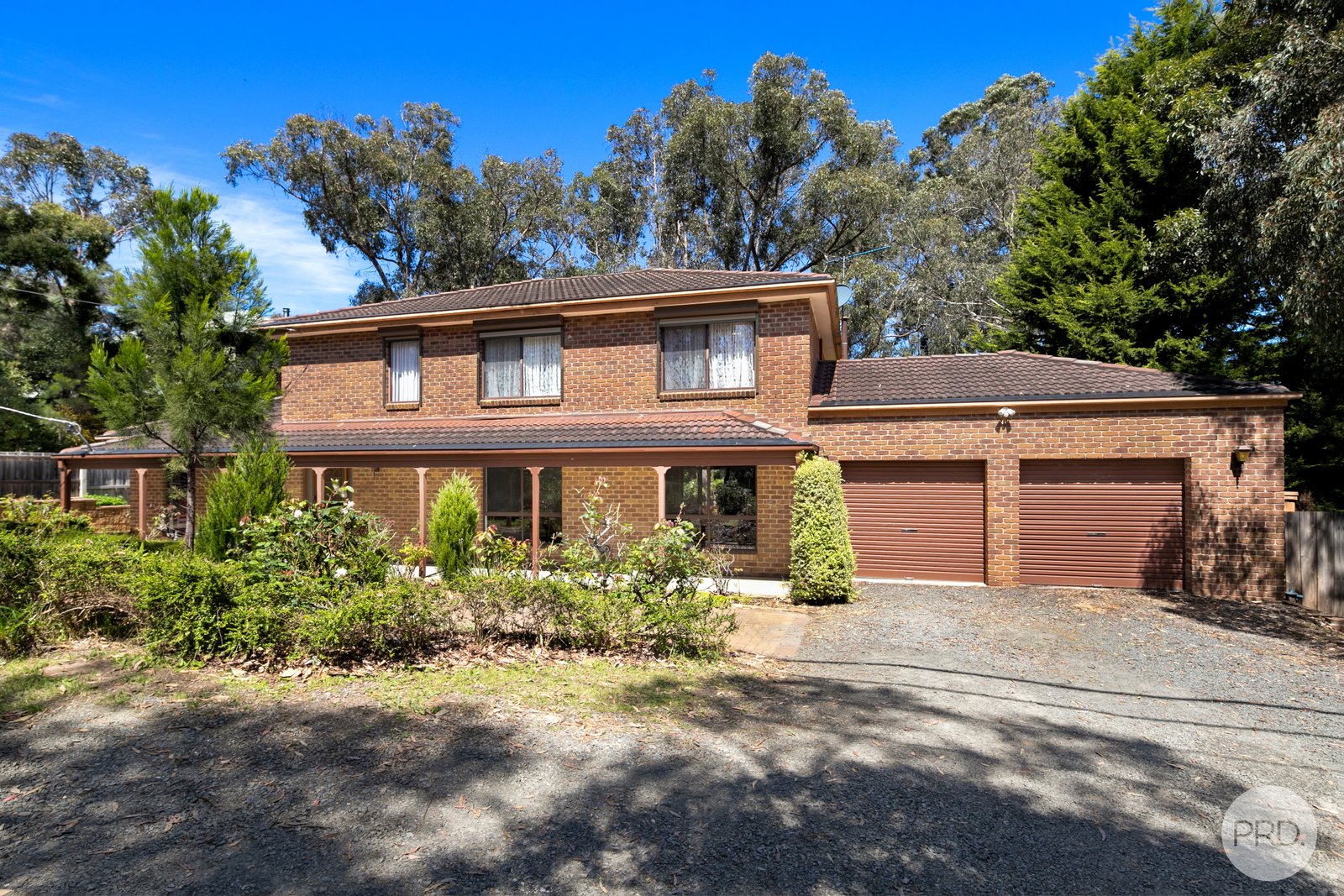 121 Moss Avenue MOUNT HELEN 1