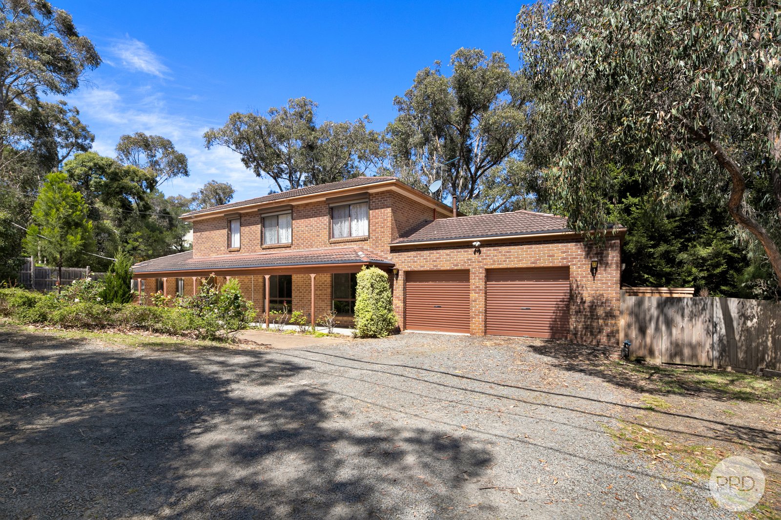 121 Moss Avenue MOUNT HELEN 2