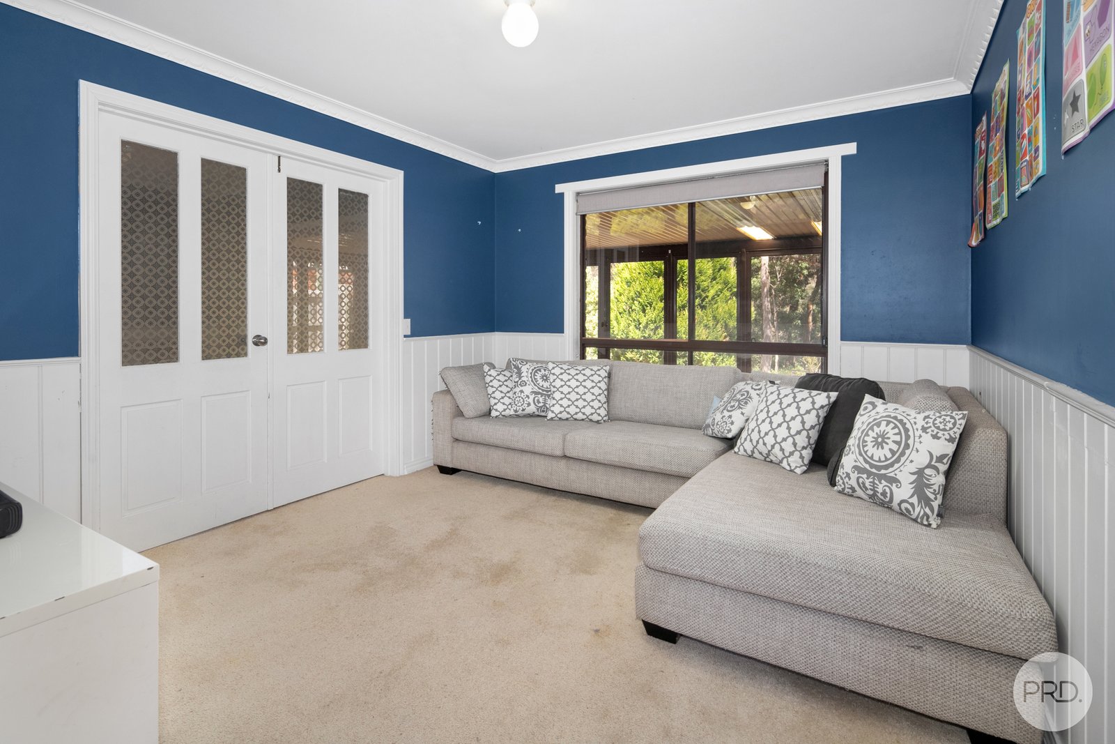 121 Moss Avenue MOUNT HELEN 5