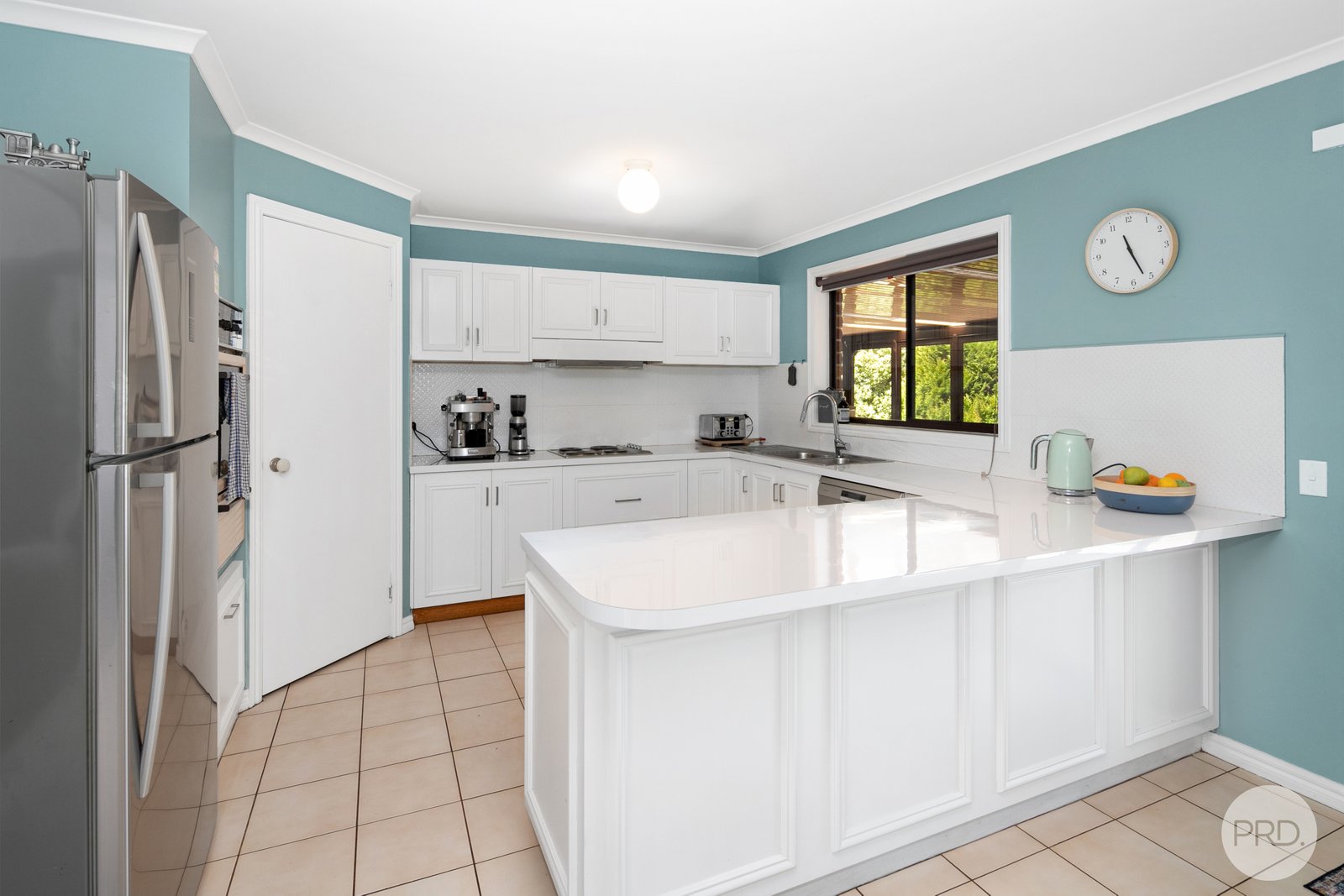 121 Moss Avenue MOUNT HELEN 6