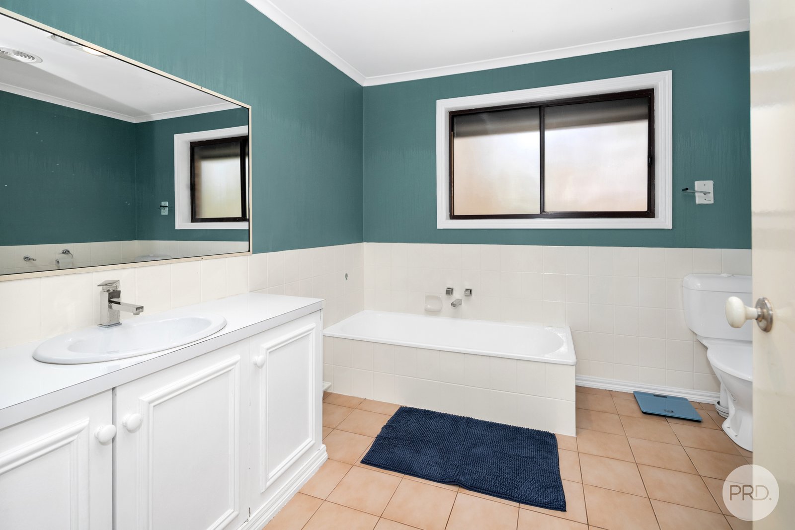 121 Moss Avenue MOUNT HELEN 10