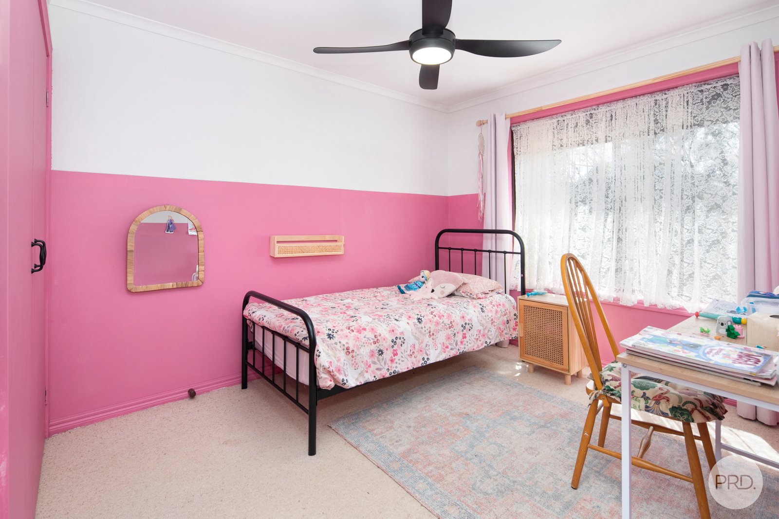 121 Moss Avenue MOUNT HELEN 11