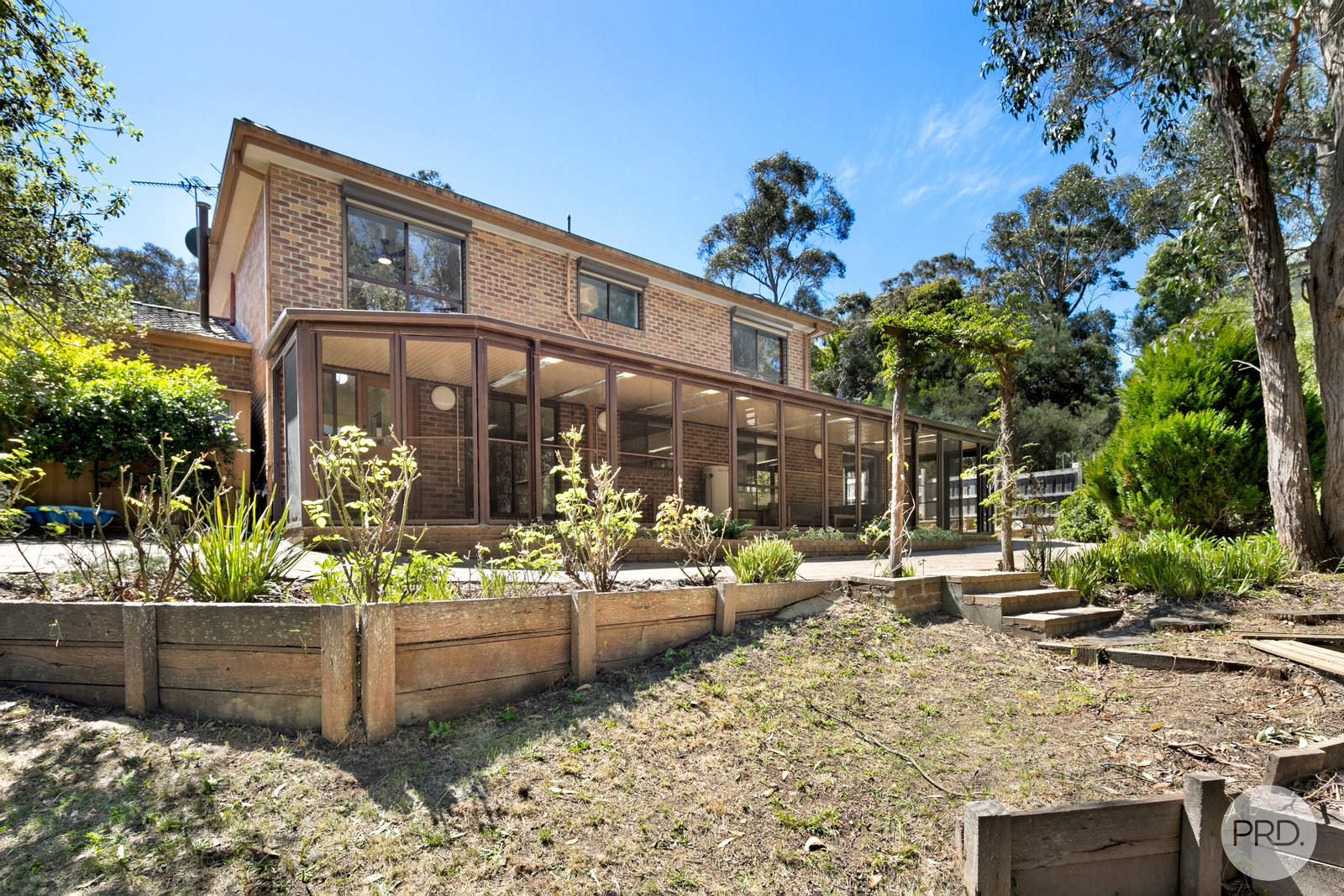 121 Moss Avenue MOUNT HELEN 13