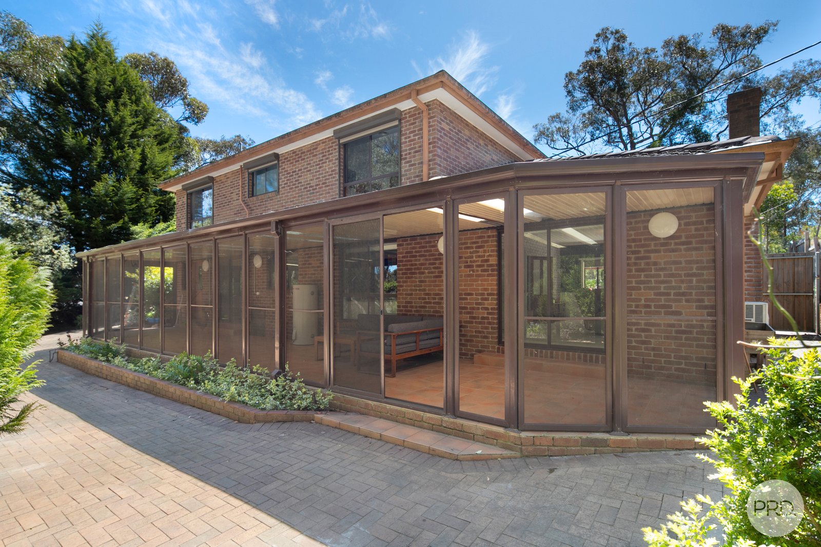 121 Moss Avenue MOUNT HELEN 14