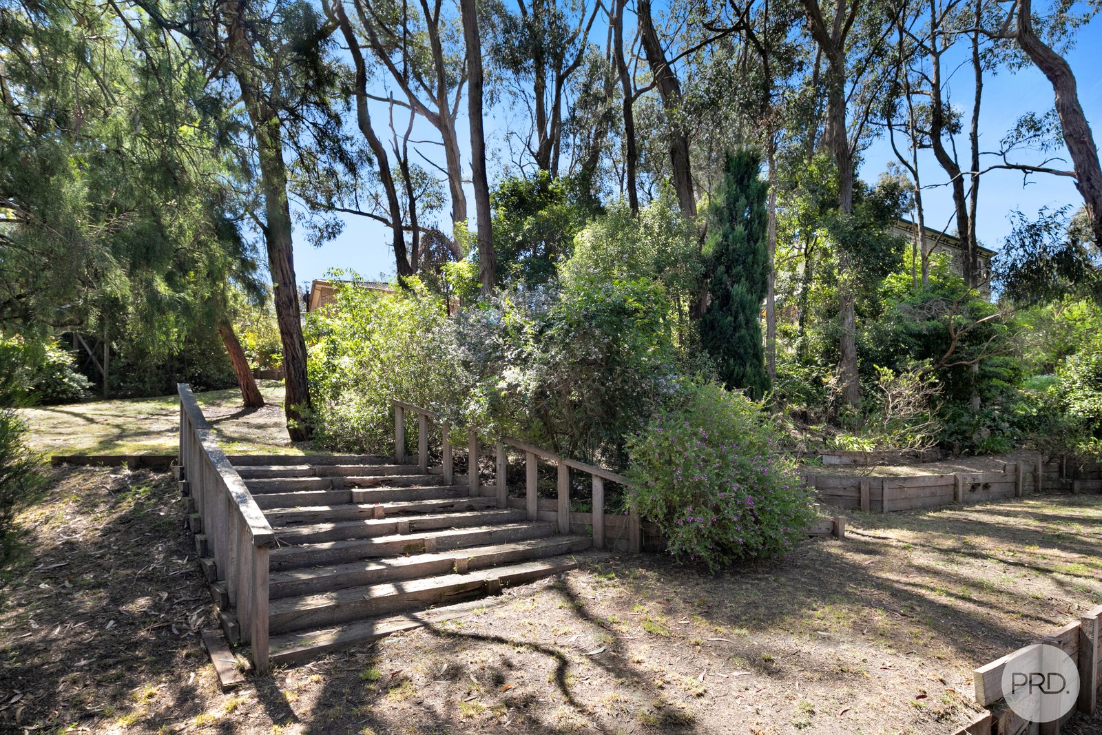 121 Moss Avenue MOUNT HELEN 15