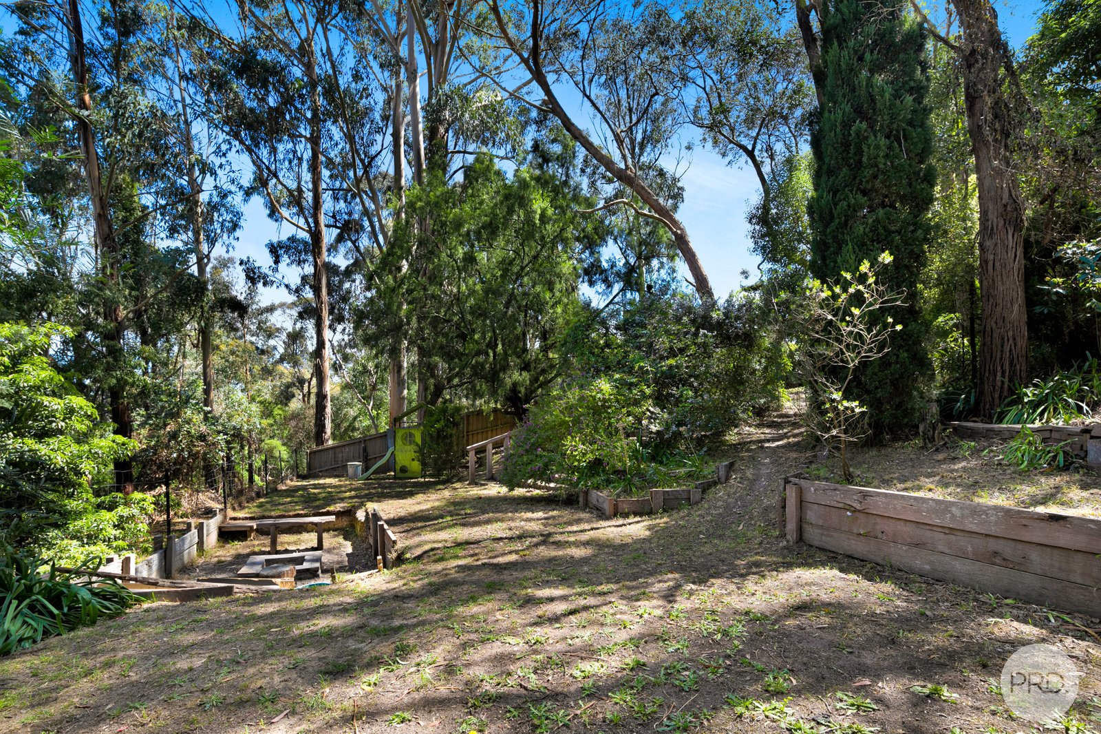 121 Moss Avenue MOUNT HELEN 16