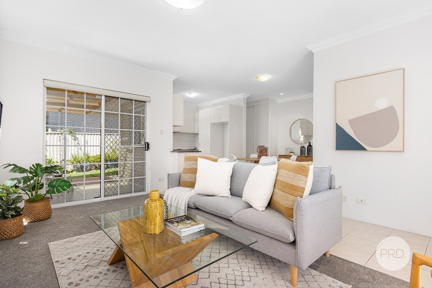1/21 Myall Street OATLEY 2