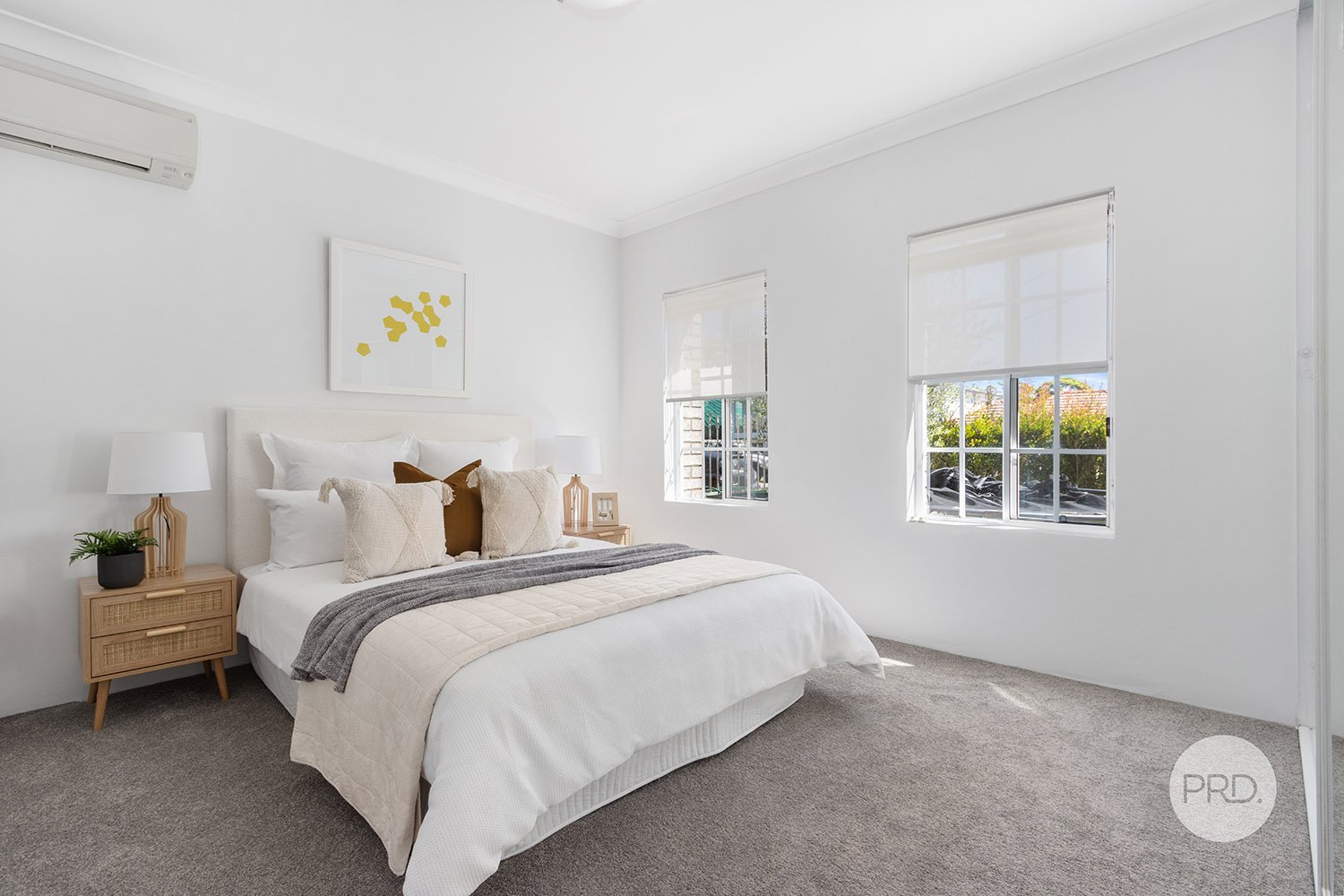 1/21 Myall Street OATLEY 6