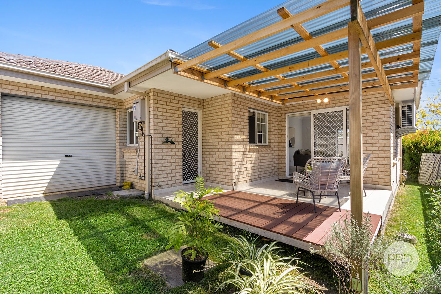 1/21 Myall Street OATLEY 8