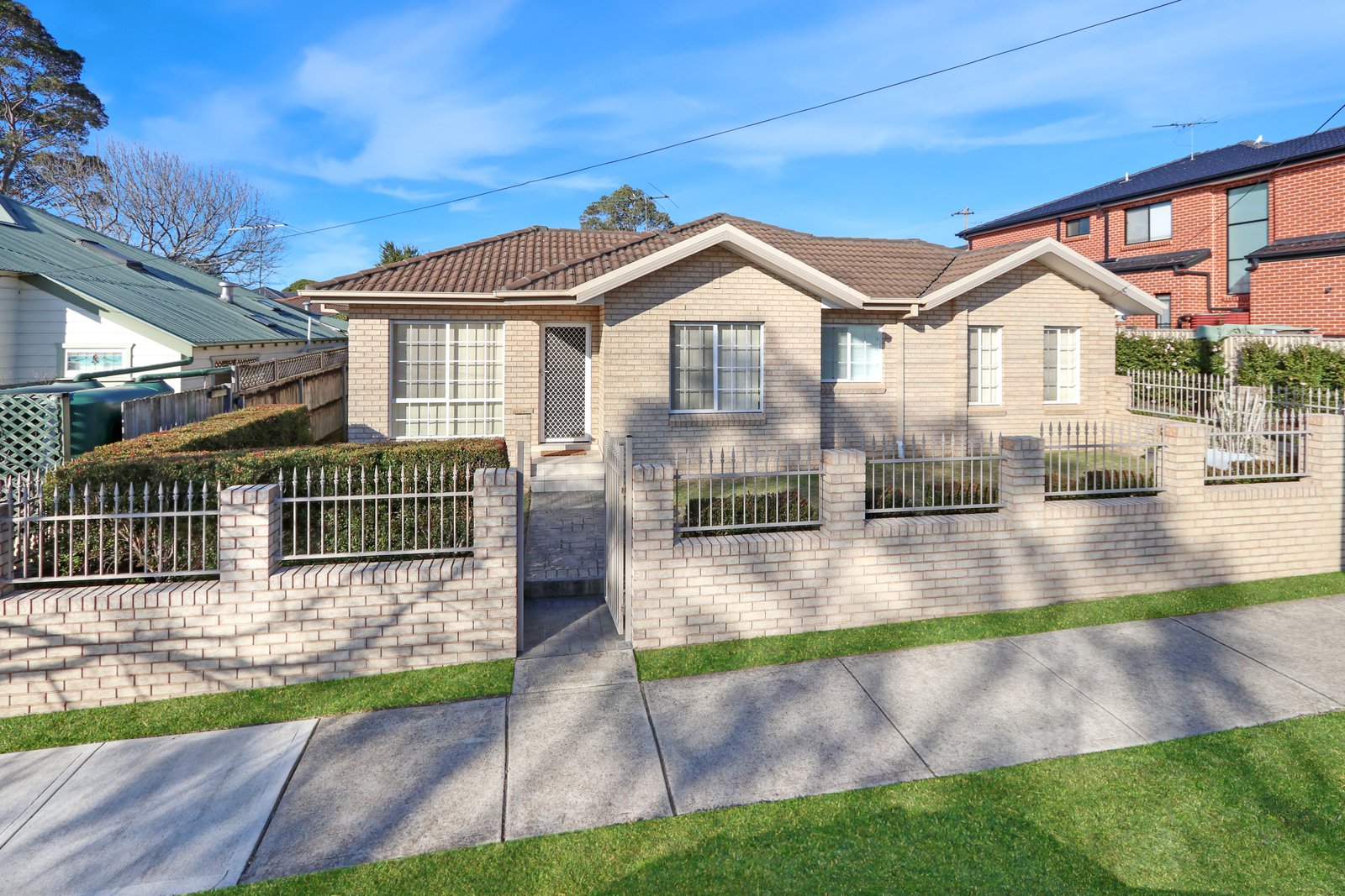 1/21 Myall Street OATLEY 1