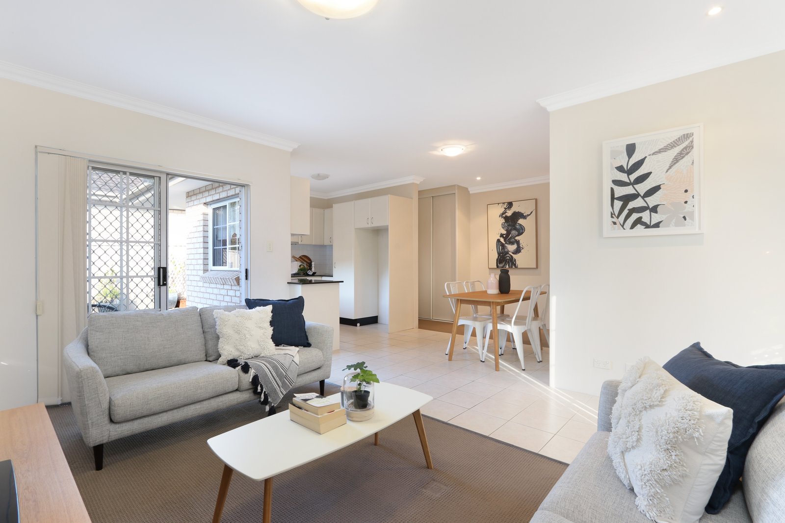 1/21 Myall Street OATLEY 2