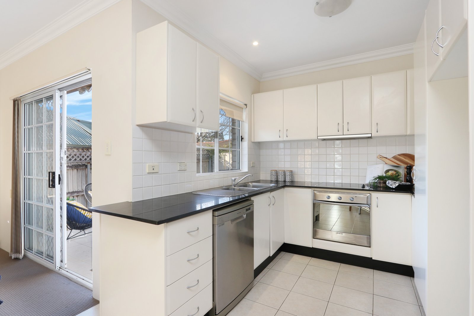 1/21 Myall Street OATLEY 3