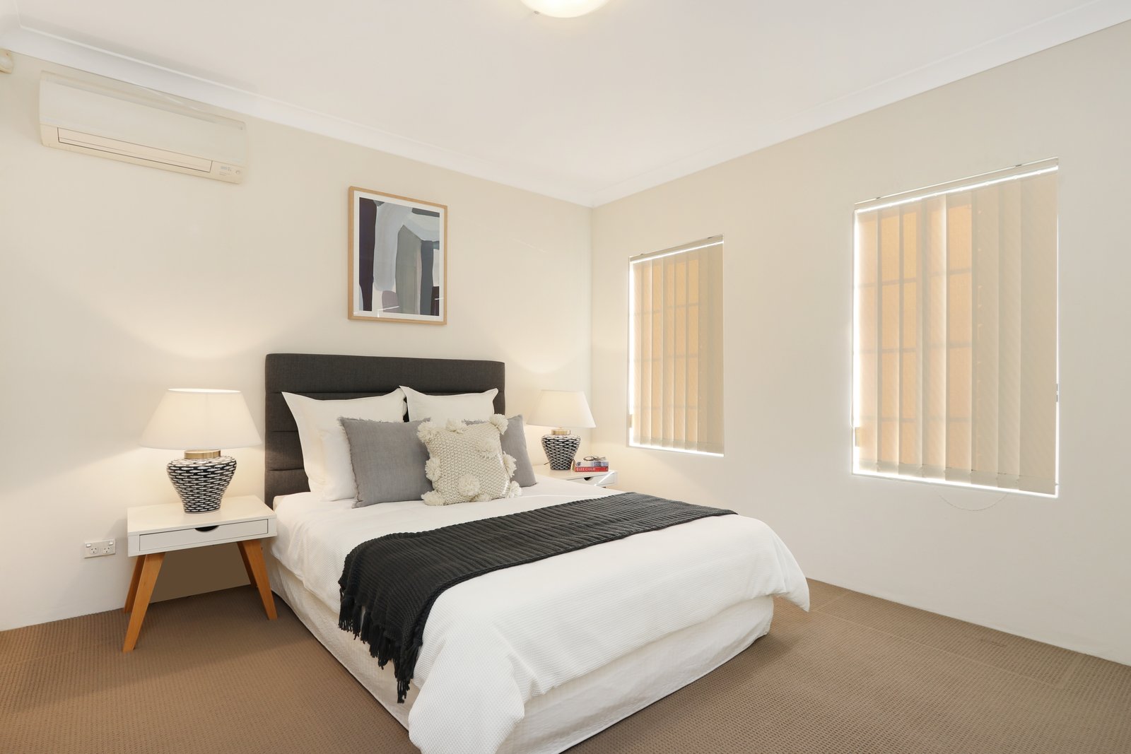 1/21 Myall Street OATLEY 4
