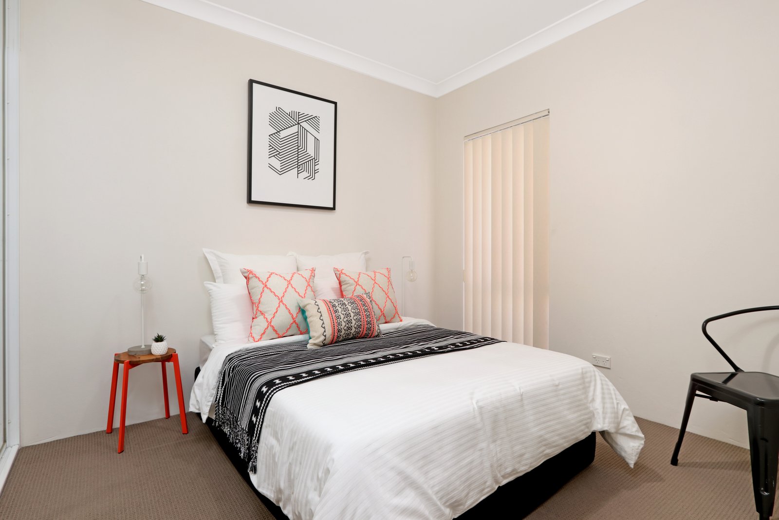 1/21 Myall Street OATLEY 5