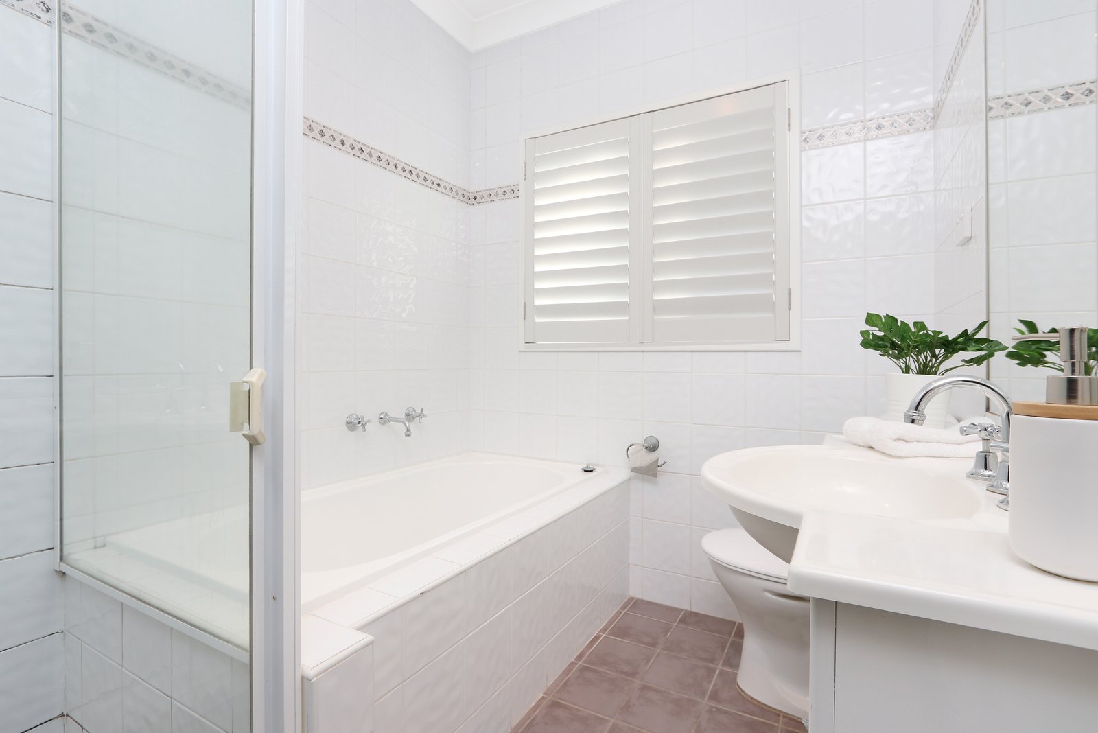1/21 Myall Street OATLEY 6