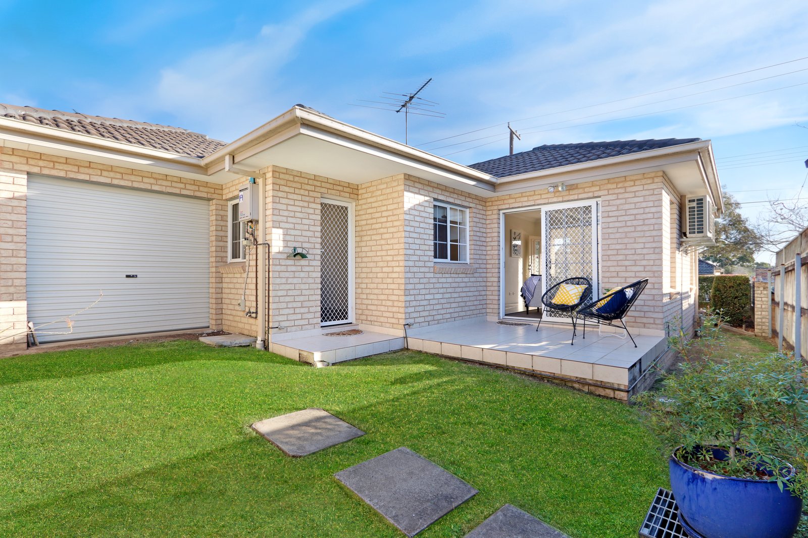 1/21 Myall Street OATLEY 7