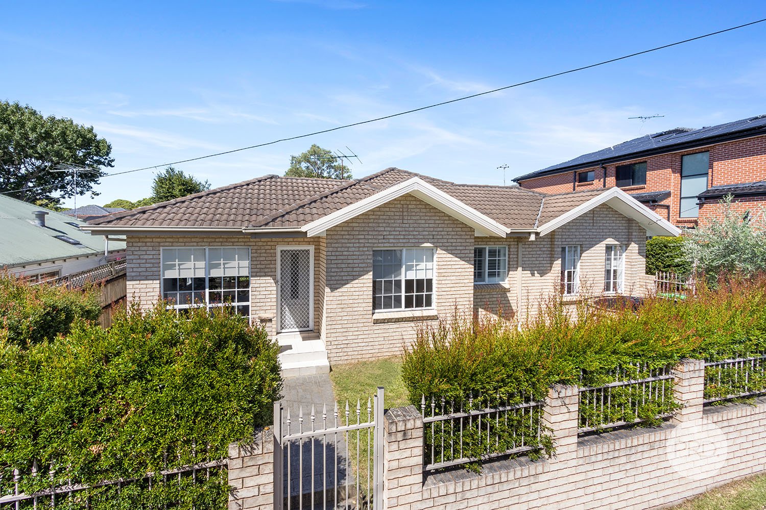 1/21 Myall Street OATLEY 1