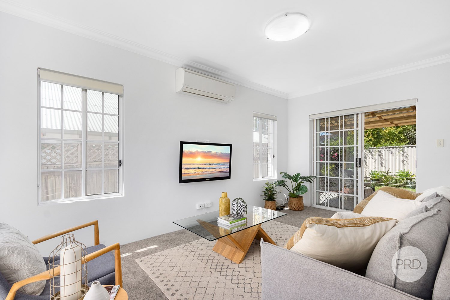 1/21 Myall Street OATLEY 2